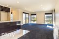 Property photo of 1/3-7 Chungon Crescent South Launceston TAS 7249