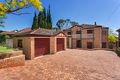 Property photo of 77 Stuart Street Blakehurst NSW 2221