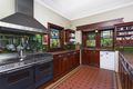 Property photo of 77 Stuart Street Blakehurst NSW 2221