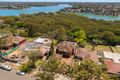 Property photo of 77 Stuart Street Blakehurst NSW 2221