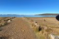 Property photo of 1 Flintstone Drive Flintstone TAS 7030