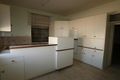 Property photo of 12 Hughes Street Wallaroo SA 5556