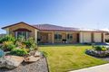 Property photo of 11 Catt Drive Strathalbyn SA 5255