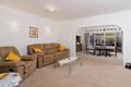 Property photo of 11 Catt Drive Strathalbyn SA 5255