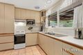 Property photo of 21 Illawara Crescent Bayswater North VIC 3153