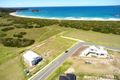 Property photo of 39 Beachside Boulevard Tomakin NSW 2537