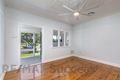 Property photo of 100 Water Street South South Toowoomba QLD 4350