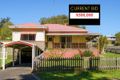 Property photo of 100 Brockman Street Pemberton WA 6260