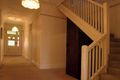 Property photo of 16 Llewellyn Street Rhodes NSW 2138