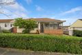 Property photo of 20 Drydon Street Wallsend NSW 2287