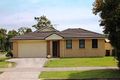 Property photo of 2/80 Ferraby Drive Metford NSW 2323