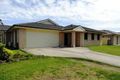 Property photo of 2/80 Ferraby Drive Metford NSW 2323