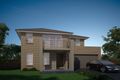 Property photo of LOT 634 Ashburton Crescent Schofields NSW 2762