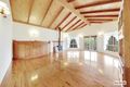 Property photo of 41 Davidson Road Cawarral QLD 4702