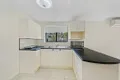 Property photo of 50 Donohue Street Kings Park NSW 2148