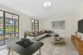Property photo of 50 Donohue Street Kings Park NSW 2148