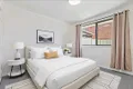 Property photo of 50 Donohue Street Kings Park NSW 2148