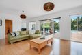 Property photo of 12 Mildred Avenue Manly Vale NSW 2093