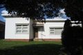 Property photo of 56 Anson Street Orange NSW 2800