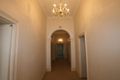 Property photo of 12 Hughes Street Wallaroo SA 5556