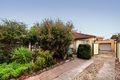 Property photo of 22 Parnell Crescent Gladstone Park VIC 3043