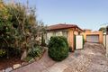 Property photo of 22 Parnell Crescent Gladstone Park VIC 3043