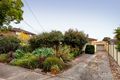 Property photo of 22 Parnell Crescent Gladstone Park VIC 3043