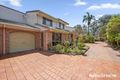 Property photo of 2/108 West Argyll Street Coffs Harbour NSW 2450