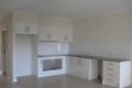 Property photo of 11A Morphett Place Mawson Lakes SA 5095