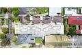 Property photo of 5 Easterleigh Court Dandenong VIC 3175