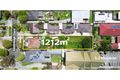Property photo of 5 Easterleigh Court Dandenong VIC 3175
