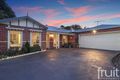 Property photo of 2/57 Giddings Street North Geelong VIC 3215