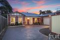 Property photo of 2/57 Giddings Street North Geelong VIC 3215