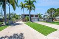 Property photo of 5 Wigham Court Beaconsfield QLD 4740