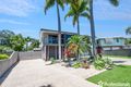 Property photo of 5 Wigham Court Beaconsfield QLD 4740