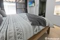 Property photo of 5 Wigham Court Beaconsfield QLD 4740