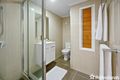 Property photo of 5 Wigham Court Beaconsfield QLD 4740