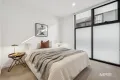 Property photo of 203/625 Glenferrie Road Hawthorn VIC 3122