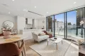 Property photo of 203/625 Glenferrie Road Hawthorn VIC 3122