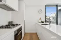 Property photo of 203/625 Glenferrie Road Hawthorn VIC 3122