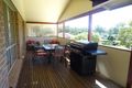 Property photo of 7 Silky Oak Close Nambucca Heads NSW 2448