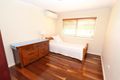 Property photo of 18 Gerard Street Biloela QLD 4715