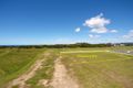 Property photo of 39 Beachside Boulevard Tomakin NSW 2537
