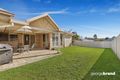 Property photo of 8 Bayberry Avenue Woongarrah NSW 2259