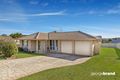 Property photo of 8 Bayberry Avenue Woongarrah NSW 2259