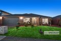 Property photo of 10 Peledora Place Lyndhurst VIC 3975