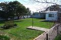 Property photo of 4 Smythe Street Skipton VIC 3361