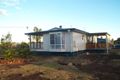 Property photo of 3A Warner Street Allora QLD 4362