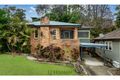 Property photo of 27 Bulkara Street Adamstown Heights NSW 2289