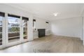 Property photo of 27 Bulkara Street Adamstown Heights NSW 2289